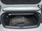 2015 Audi A5 2dr Cabriolet Auto quattro 2.0T Premium Plus