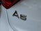 2015 Audi A5 2dr Cabriolet Auto quattro 2.0T Premium Plus