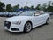 2015 Audi A5 2dr Cabriolet Auto quattro 2.0T Premium Plus