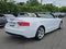 2015 Audi A5 2dr Cabriolet Auto quattro 2.0T Premium Plus