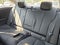 2015 BMW 4 Series 2dr Cpe 428i xDrive AWD SULEV
