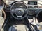 2015 BMW 4 Series 2dr Cpe 428i xDrive AWD SULEV