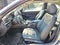 2015 BMW 4 Series 2dr Cpe 428i xDrive AWD SULEV