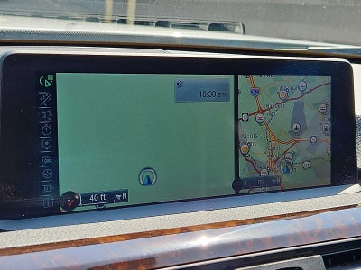 2015 BMW 4 Series 2dr Cpe 428i xDrive AWD SULEV
