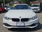 2015 BMW 4 Series 2dr Cpe 428i xDrive AWD SULEV