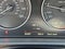 2015 BMW 4 Series 2dr Cpe 428i xDrive AWD SULEV
