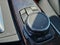 2015 BMW 4 Series 2dr Cpe 428i xDrive AWD SULEV