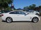 2015 BMW 4 Series 2dr Cpe 428i xDrive AWD SULEV