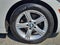 2015 BMW 4 Series 2dr Cpe 428i xDrive AWD SULEV