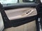 2016 BMW 5 Series 4dr Sdn 528i xDrive AWD