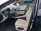 2016 BMW 5 Series 4dr Sdn 528i xDrive AWD
