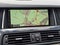 2016 BMW 5 Series 4dr Sdn 528i xDrive AWD