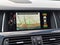 2016 BMW 5 Series 4dr Sdn 528i xDrive AWD