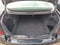 2016 BMW 5 Series 4dr Sdn 528i xDrive AWD