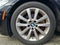 2016 BMW 5 Series 4dr Sdn 528i xDrive AWD