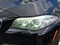 2016 BMW 5 Series 4dr Sdn 528i xDrive AWD