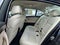 2016 BMW 5 Series 4dr Sdn 528i xDrive AWD