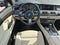 2017 BMW 5 Series 535i Gran Turismo