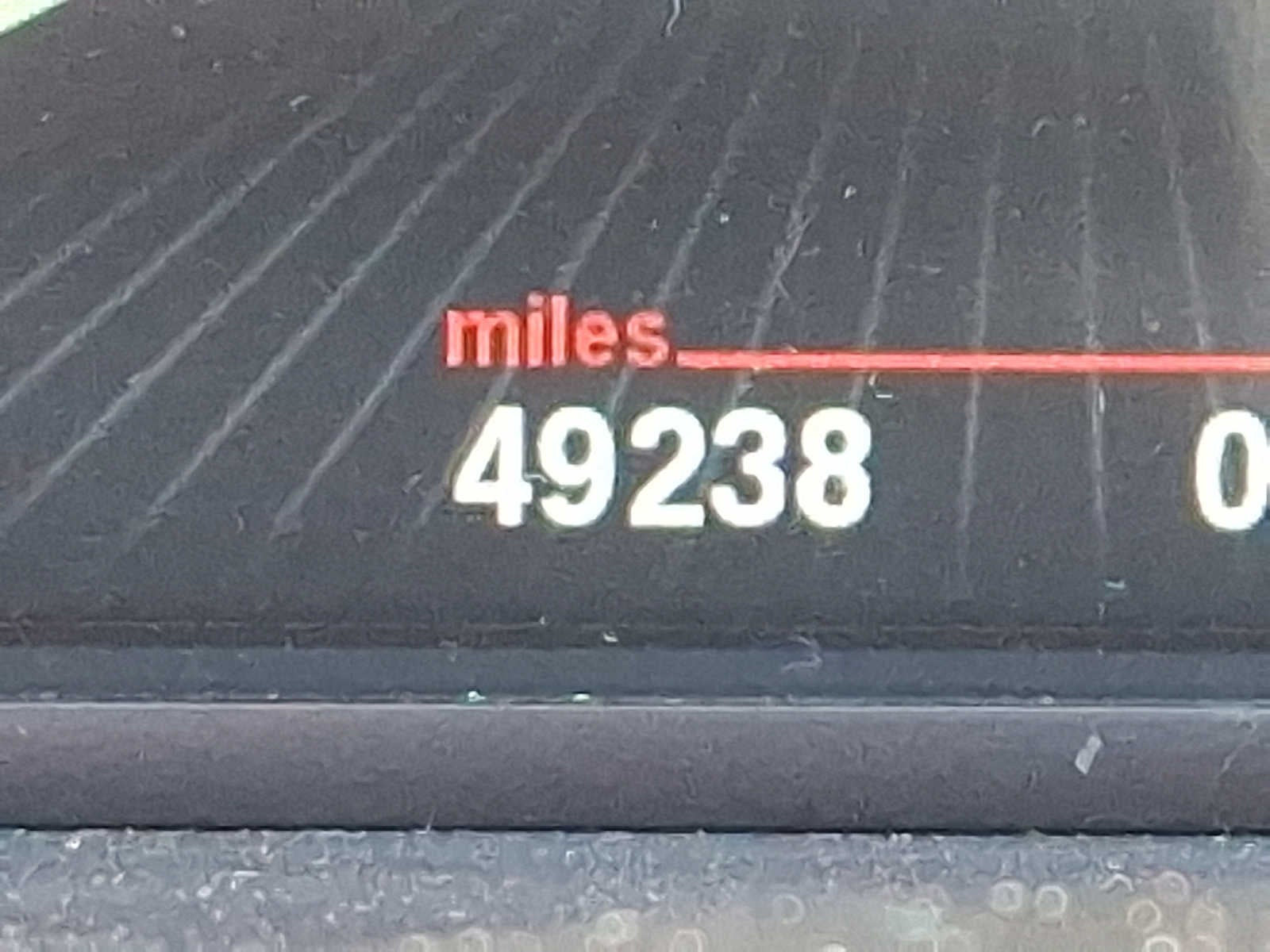 2017 BMW 5 Series 535i Gran Turismo