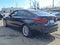 2017 BMW 5 Series 535i Gran Turismo