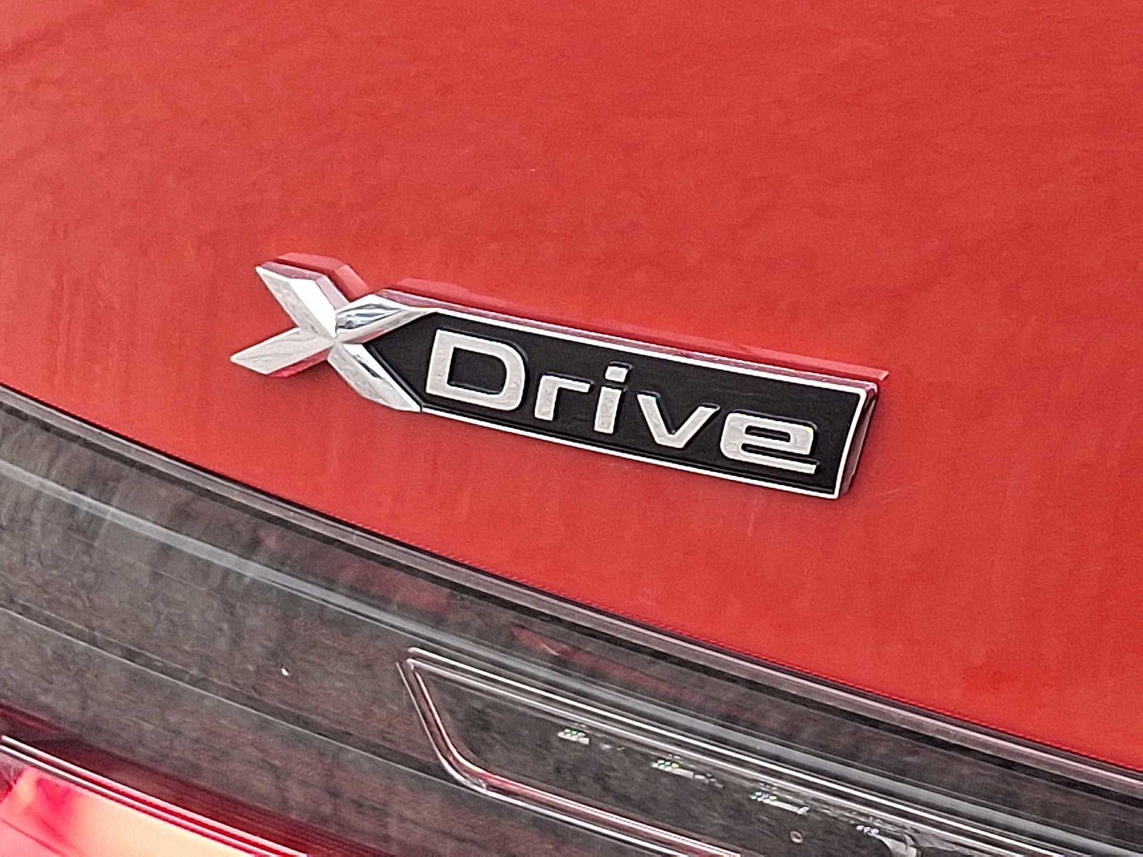 2020 BMW 3 Series 330i xDrive Sedan