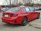 2020 BMW 3 Series 330i xDrive Sedan