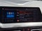 2022 BMW 2 Series 228i xDrive Gran Coupe