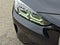 2021 BMW 4 Series 430i xDrive Coupe