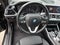 2021 BMW 4 Series 430i xDrive Coupe