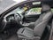 2021 BMW 4 Series 430i xDrive Coupe