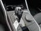 2021 BMW 4 Series 430i xDrive Coupe