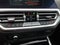 2021 BMW 4 Series 430i xDrive Coupe