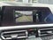 2021 BMW 4 Series 430i xDrive Coupe