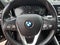 2021 BMW 4 Series 430i xDrive Coupe