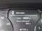 2021 BMW 4 Series 430i xDrive Coupe