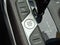 2021 BMW 4 Series 430i xDrive Coupe