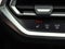 2021 BMW 4 Series 430i xDrive Coupe