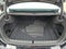 2021 BMW 4 Series 430i xDrive Coupe
