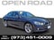 2017 BMW 3 Series 340i xDrive Sedan