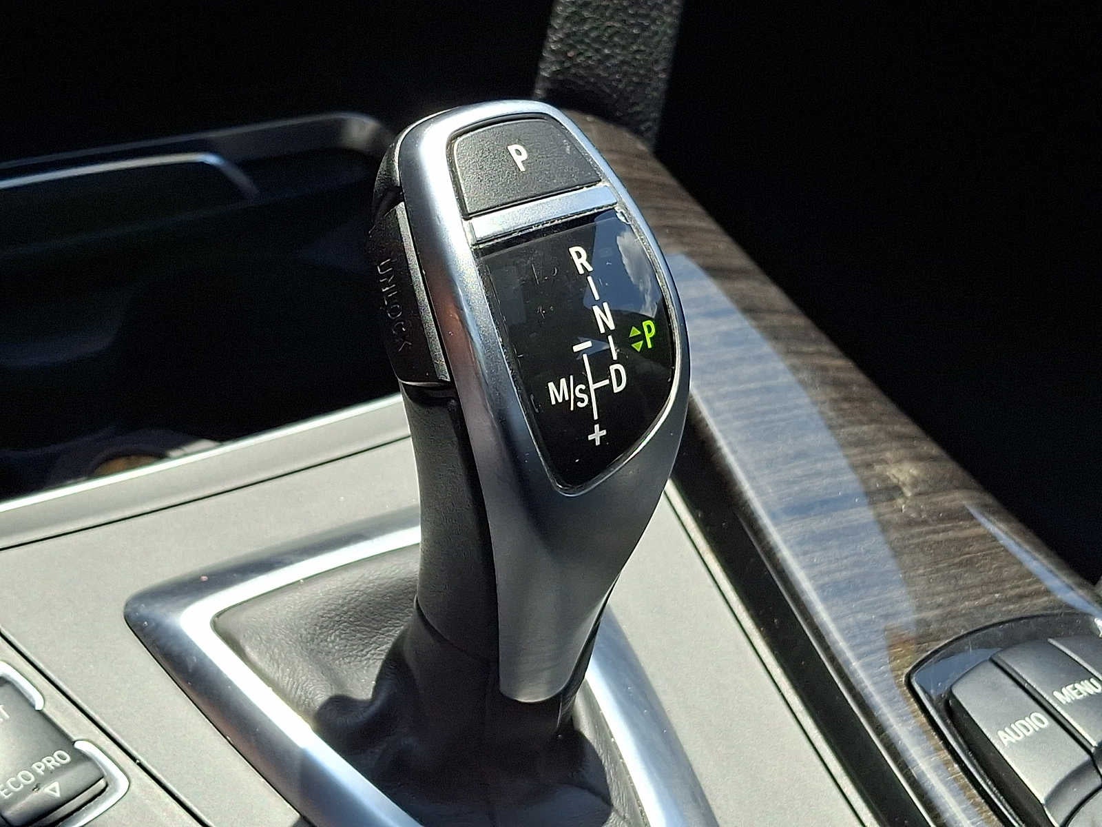 2017 BMW 3 Series 340i xDrive Sedan