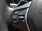 2017 BMW 3 Series 340i xDrive Sedan