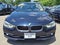 2017 BMW 3 Series 340i xDrive Sedan