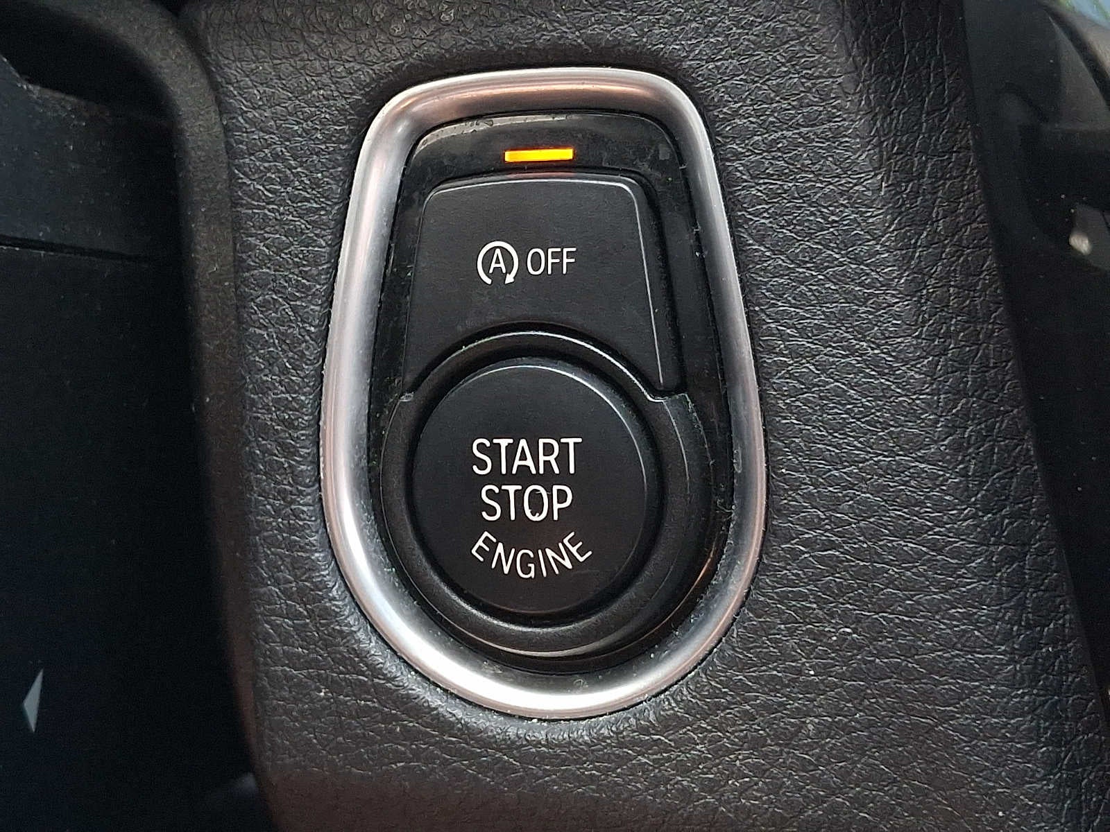 2017 BMW 3 Series 340i xDrive Sedan