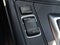 2017 BMW 3 Series 340i xDrive Sedan