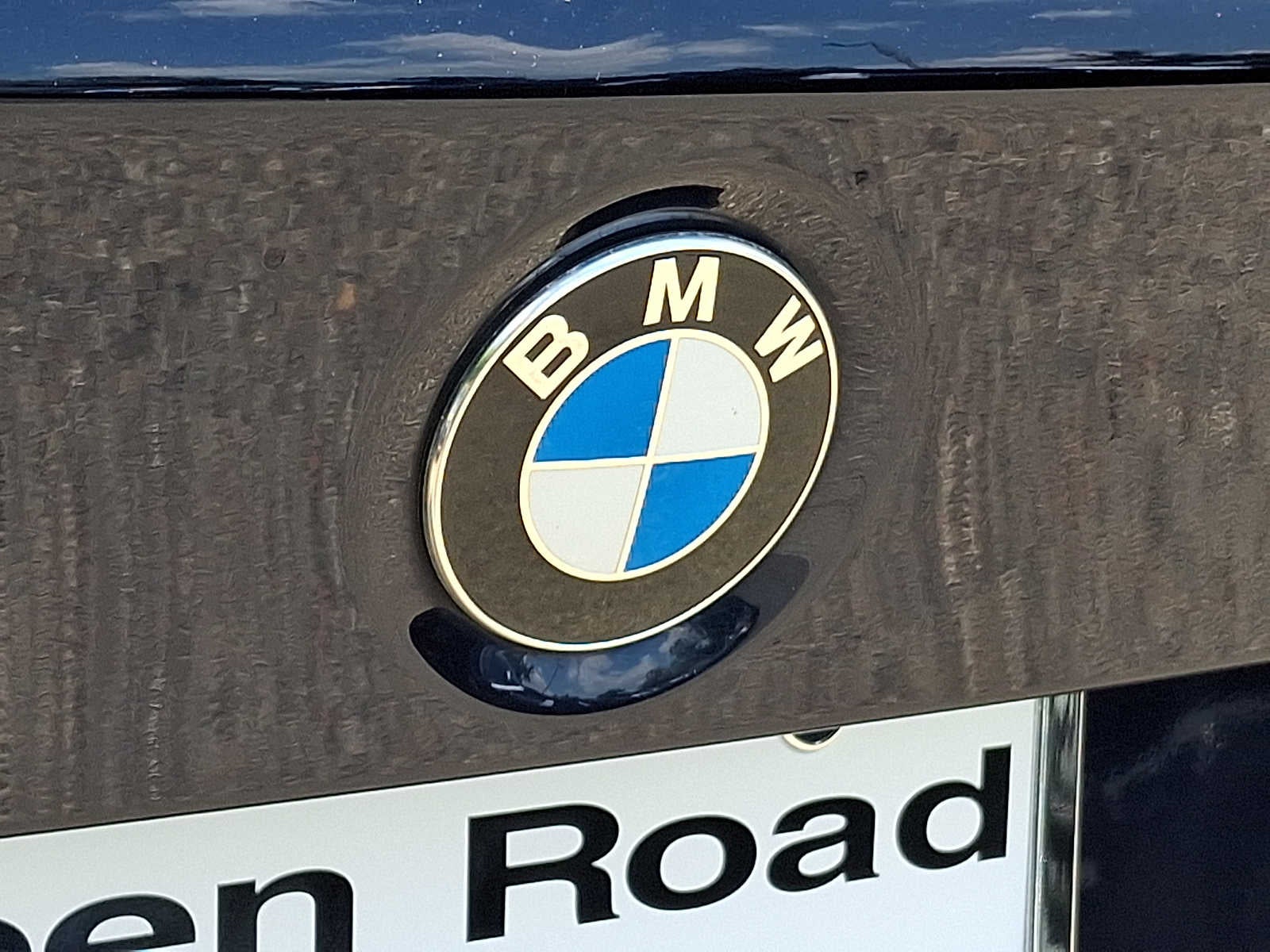 2017 BMW 3 Series 340i xDrive Sedan