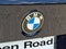 2017 BMW 3 Series 340i xDrive Sedan