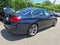 2017 BMW 3 Series 340i xDrive Sedan