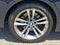 2017 BMW 3 Series 340i xDrive Sedan