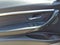 2017 BMW 3 Series 340i xDrive Sedan