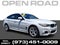 2016 BMW 3 Series Gran Turismo 5dr 328i xDrive Gran Turismo AWD SULEV